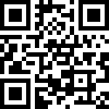 https://khabaronline.ir/xkynP
