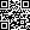 https://khabaronline.ir/xkrtS