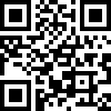 https://khabaronline.ir/x6hrs