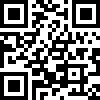 https://khabaronline.ir/xpW9m