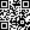 https://khabaronline.ir/xh3wv