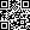 https://khabaronline.ir/xdxjQ