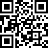 https://khabaronline.ir/x3fgX