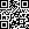 https://khabaronline.ir/x6jgW