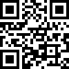 https://khabaronline.ir/xmXb3