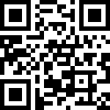 https://khabaronline.ir/xkMs2