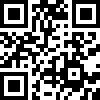 https://khabaronline.ir/x8W6