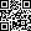 https://khabaronline.ir/x52fG