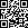 https://khabaronline.ir/x8LWb