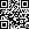 https://khabaronline.ir/xnZ9r