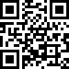 https://khabaronline.ir/xnw7s