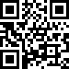 https://khabaronline.ir/xhYxG
