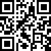 https://khabaronline.ir/x3jnN