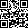 https://khabaronline.ir/x5Pjj