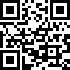 https://khabaronline.ir/x5SV8