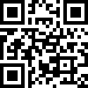 https://khabaronline.ir/x3MY