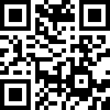 https://khabaronline.ir/x434L
