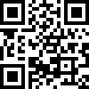 https://khabaronline.ir/xf2H2