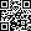 https://khabaronline.ir/x4mdv