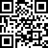 https://khabaronline.ir/xkyKG