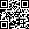 https://khabaronline.ir/xdn68