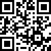 https://khabaronline.ir/xdtcH