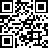 https://khabaronline.ir/x5pmG