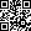 https://khabaronline.ir/xnzB9