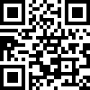 https://khabaronline.ir/xhnX2