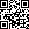 https://khabaronline.ir/x5CY2