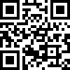 https://khabaronline.ir/x3mHL