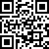 https://khabaronline.ir/x3m54