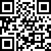 https://khabaronline.ir/xjrL6