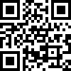 https://khabaronline.ir/xkhGg