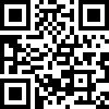 https://khabaronline.ir/xpx27
