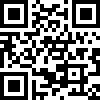 https://khabaronline.ir/xkf4y