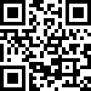 https://khabaronline.ir/xpDwZ