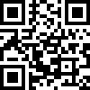 https://khabaronline.ir/x3SRD