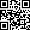 https://khabaronline.ir/x3DC