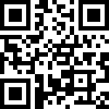 https://khabaronline.ir/xgQqX
