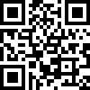 https://khabaronline.ir/xphgC