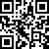 https://khabaronline.ir/xkGYJ