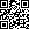 https://khabaronline.ir/x4sKQ