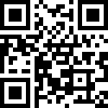 https://khabaronline.ir/xnt4j
