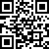 https://khabaronline.ir/xkNny