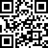 https://khabaronline.ir/x5mYp