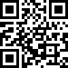 https://khabaronline.ir/xdXBm