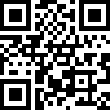 https://khabaronline.ir/xnxsN