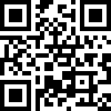 https://khabaronline.ir/xh9WC