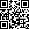 https://khabaronline.ir/x8qDB